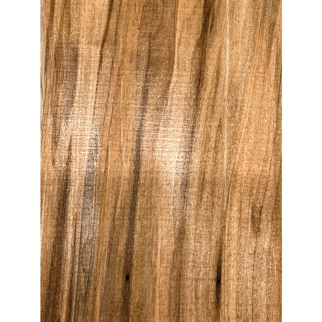 Ambrosia Maple Bookmatched Guitar Drop Tops 21" x 7-1/4" x 1/4" #209 - Exotic Wood Zone - Buy online Across USA 