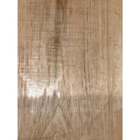 Ambrosia Maple Bookmatched Guitar Drop Tops 21" x 7-1/4" x 1/4" #210 - Exotic Wood Zone - Buy online Across USA 