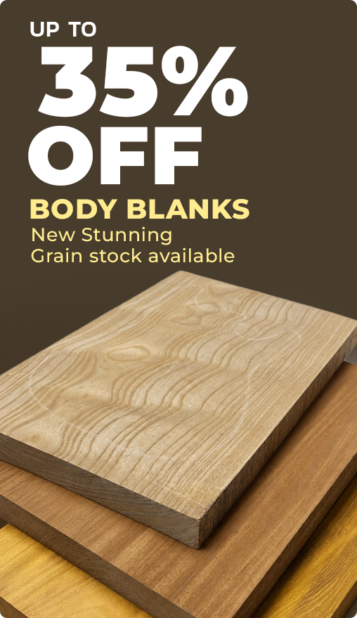 tops tonewoods sale in usa