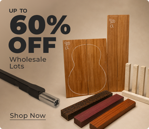 lumber sale in usa