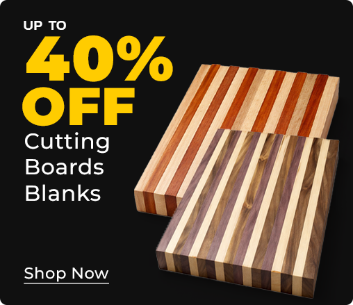 lumber sale in usa