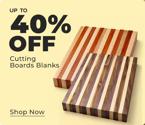lumber sale in usa