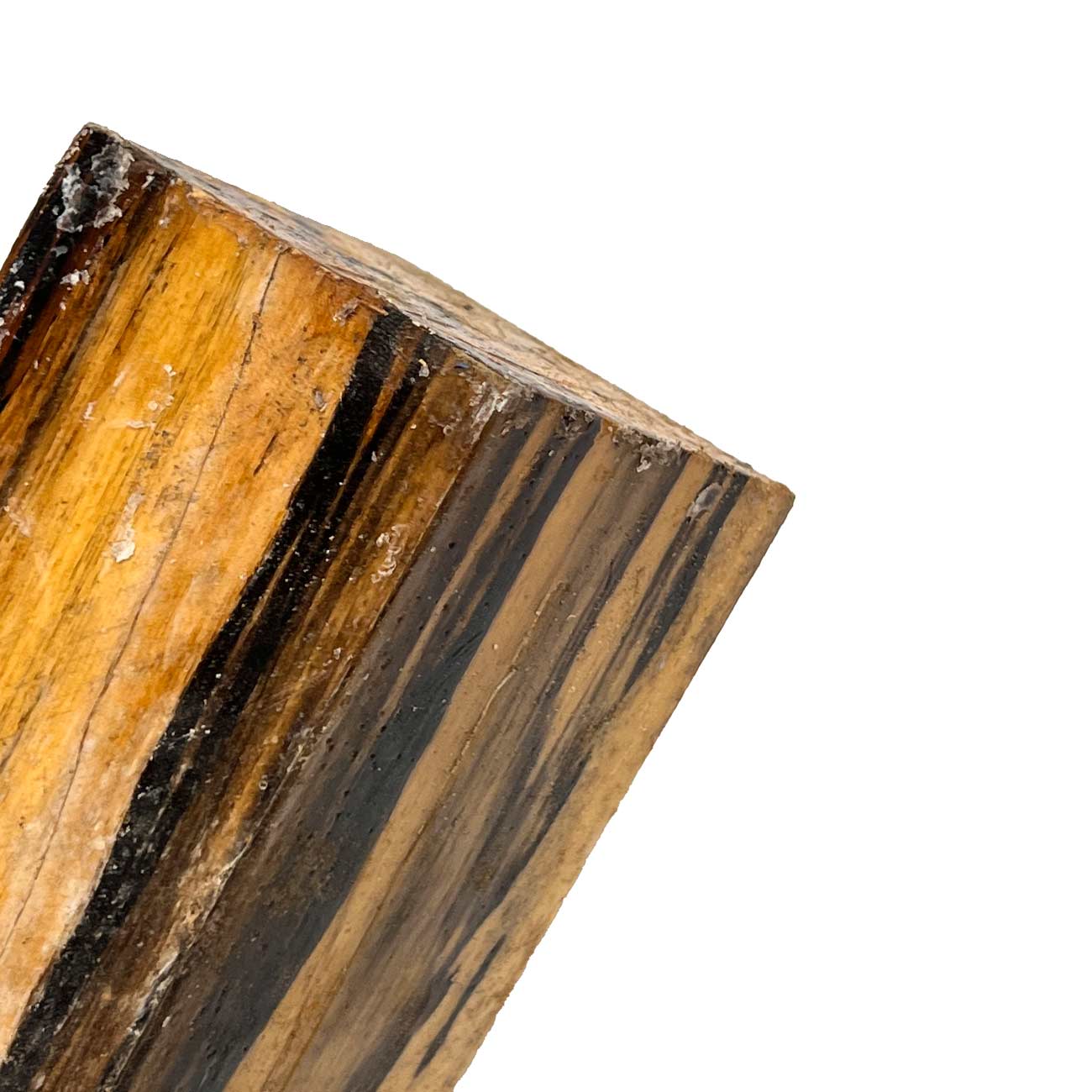 Image showcasing Exotic Lumber | Woodworkers Source