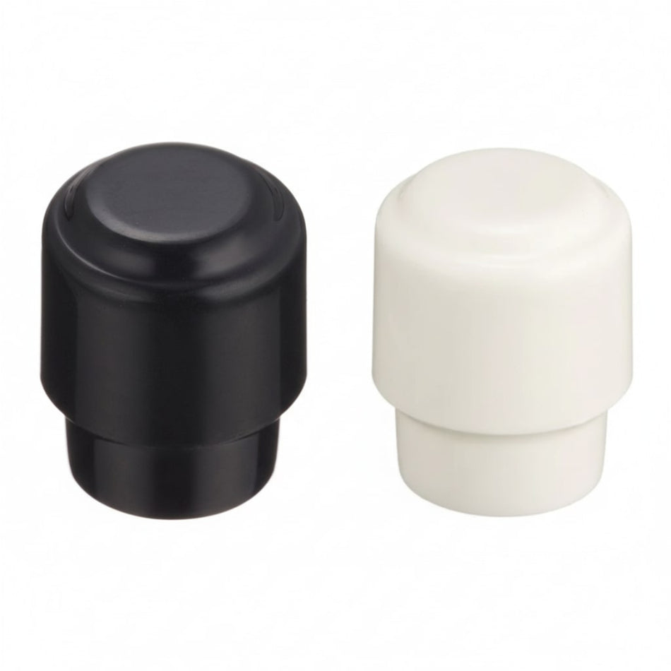 BarrelLeverSwitchTip