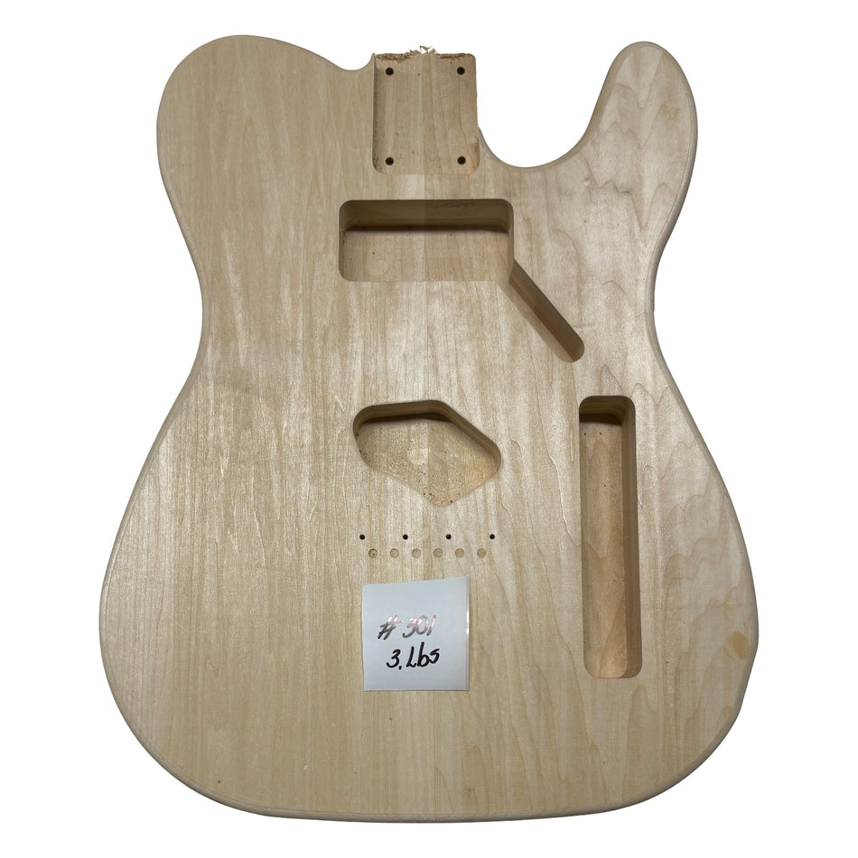 Tapas de guitarra Engelmann Spruce Classical/OM AAA #17 con envío