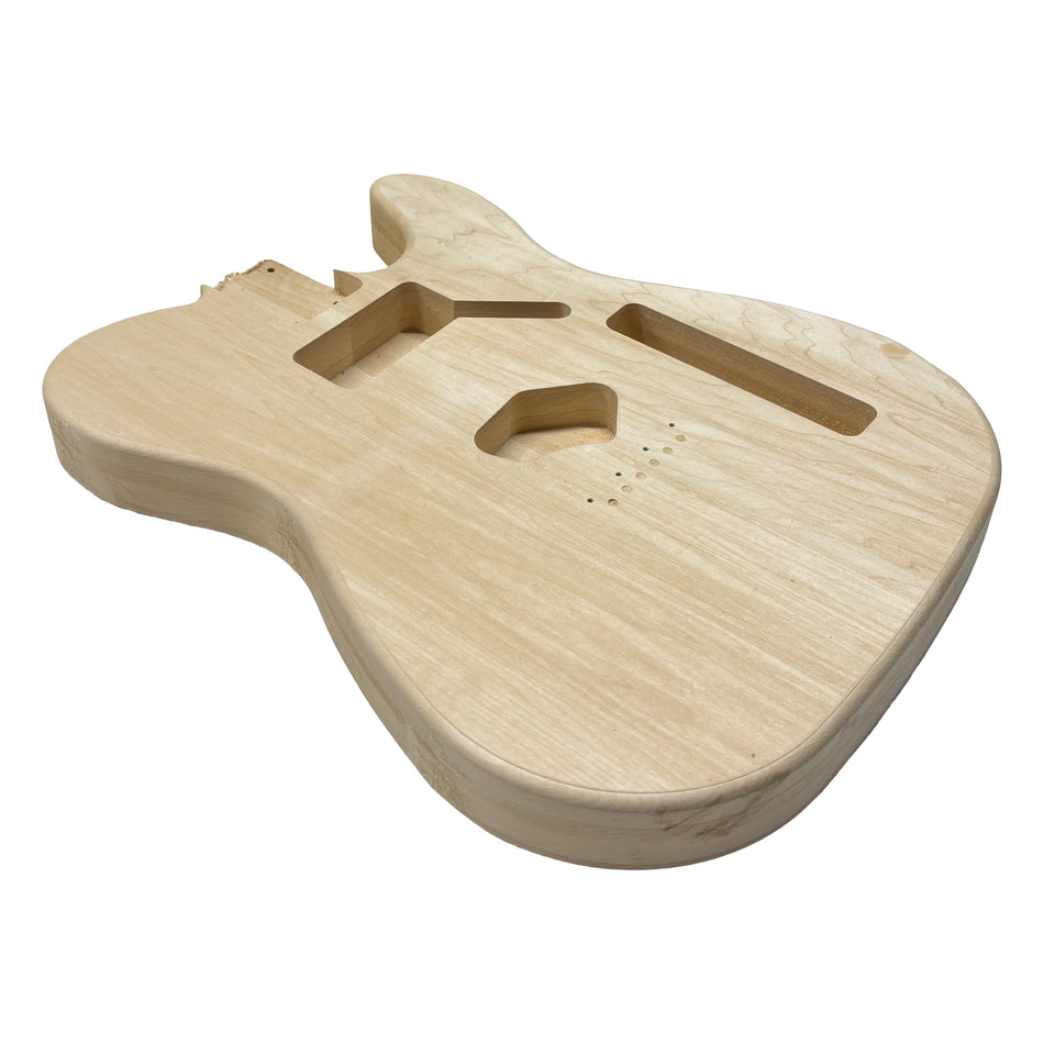 Tapas de guitarra Engelmann Spruce Classical/OM AAA #17 con envío