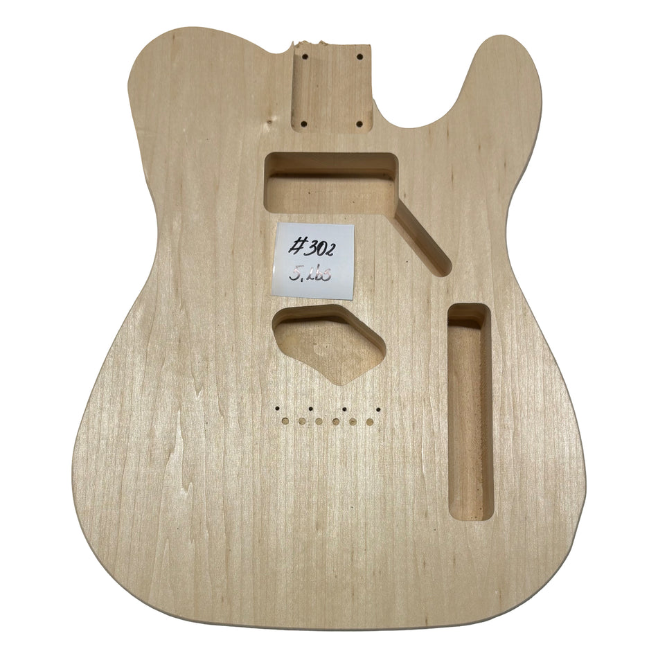 Tapas de guitarra Engelmann Spruce Classical/OM AAA #10 con envío