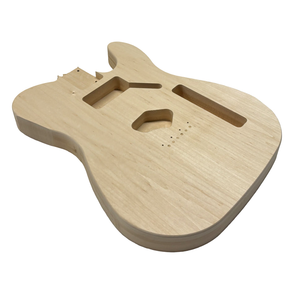 Tapas de guitarra Engelmann Spruce Classical/OM AAA #10 con envío
