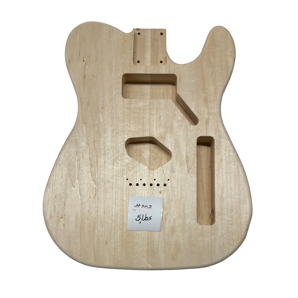Tapas de guitarra Engelmann Spruce Classical/OM AAA #08 con envío