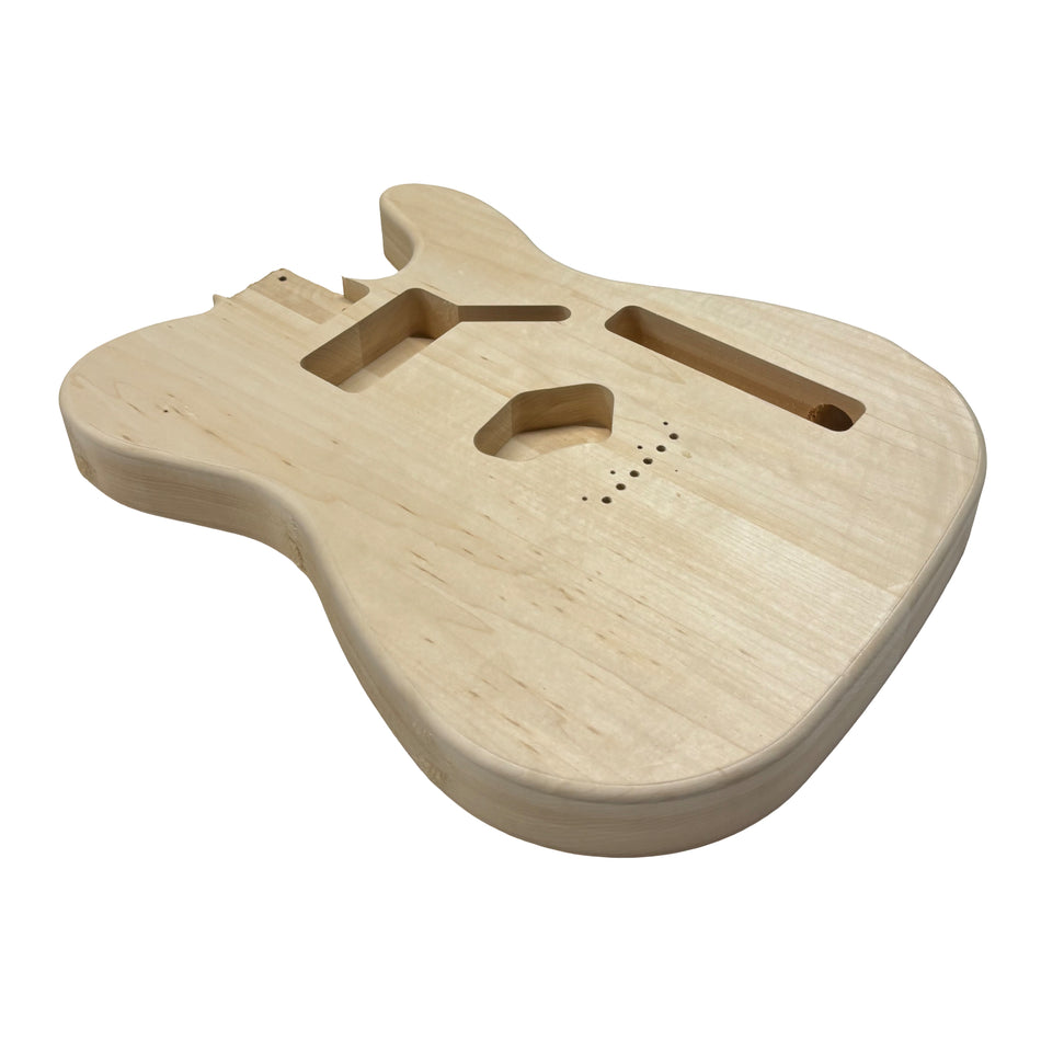 Tapas de guitarra Engelmann Spruce Classical/OM AAA #08 con envío