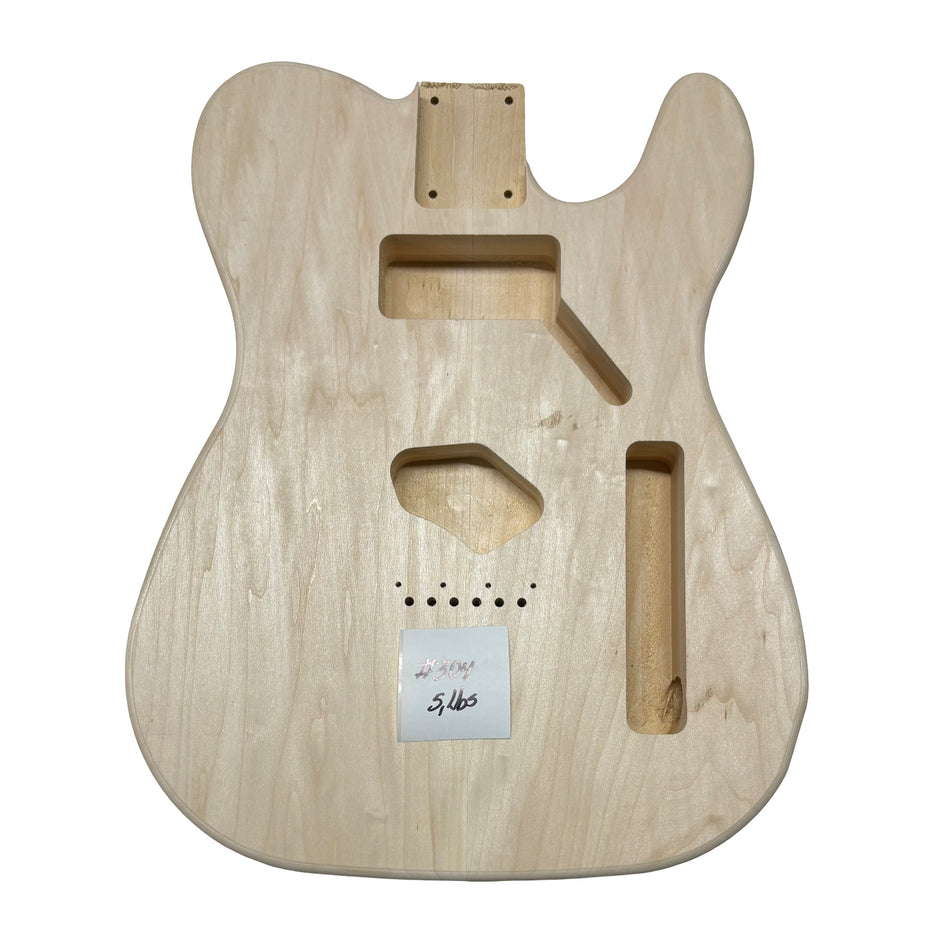 Tapas de guitarra Engelmann Spruce Classical/OM AAA #06 con envío