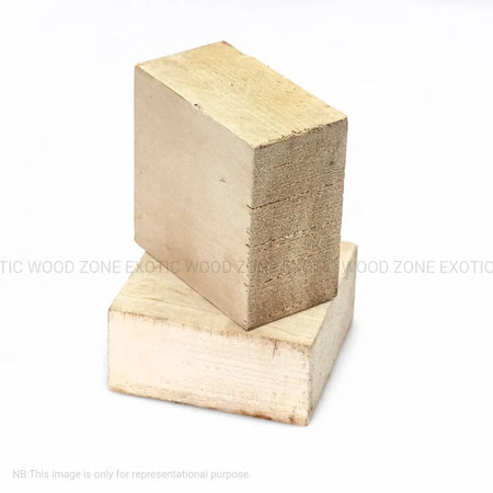 Basswood Bowl Blanks - Exotic Wood Zone - Buy online Across USA 