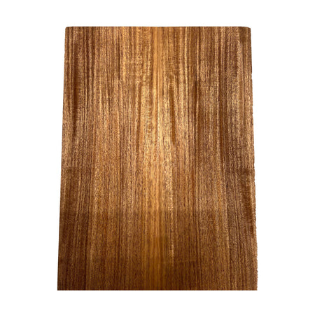 Bhilwara Bookmatched Guitar Drop Tops  21" x 7" x 1/4" - Exotic Wood Zone - Buy online Across USA 