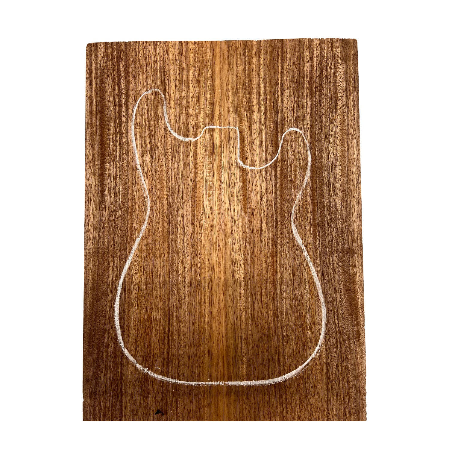 Bhilwara Bookmatched Guitar Drop Tops  21" x 7" x 1/4" - Exotic Wood Zone - Buy online Across USA 