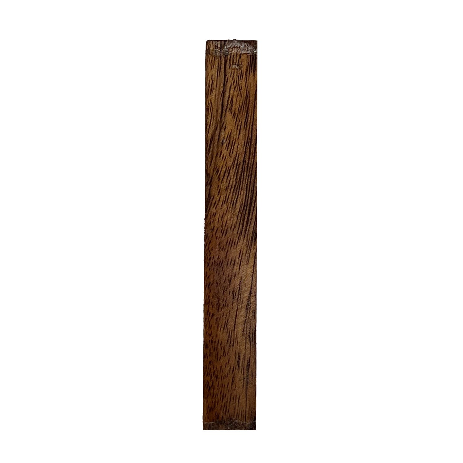 Bhilwara Wood Pen Blanks - 3/4"x 3/4"x 6" - Exotic Wood Zone - Buy online Across USA 