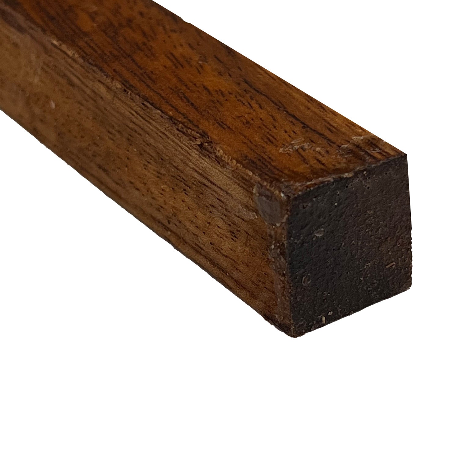 Bhilwara Wood Pen Blanks - 3/4"x 3/4"x 6" - Exotic Wood Zone - Buy online Across USA 