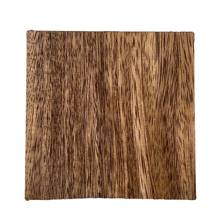 Bhilwara Wood Bowl Blanks 4"x 4"x 2" - Exotic Wood Zone - Buy online Across USA 