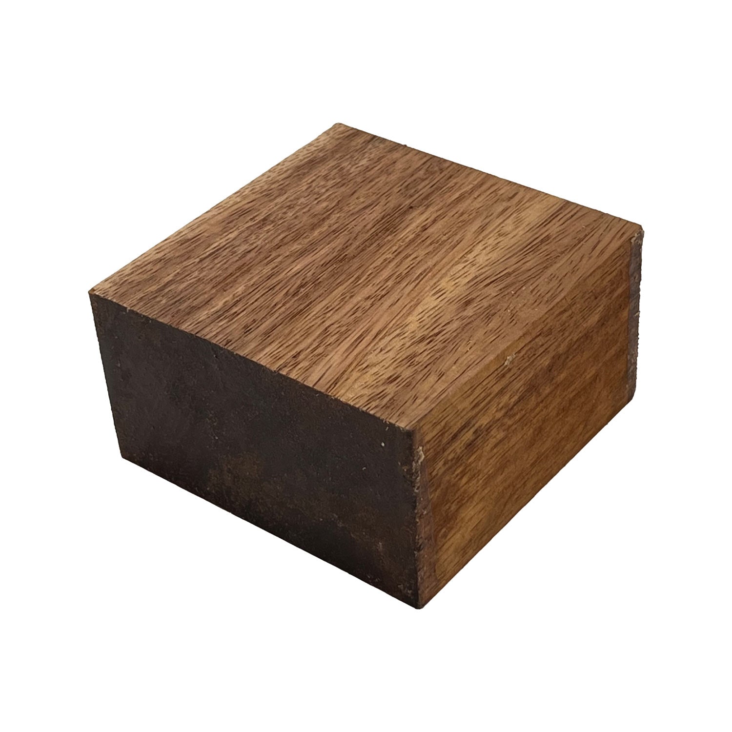 Bhilwara Wood Bowl Blanks 4"x 4"x 2" - Exotic Wood Zone - Buy online Across USA 