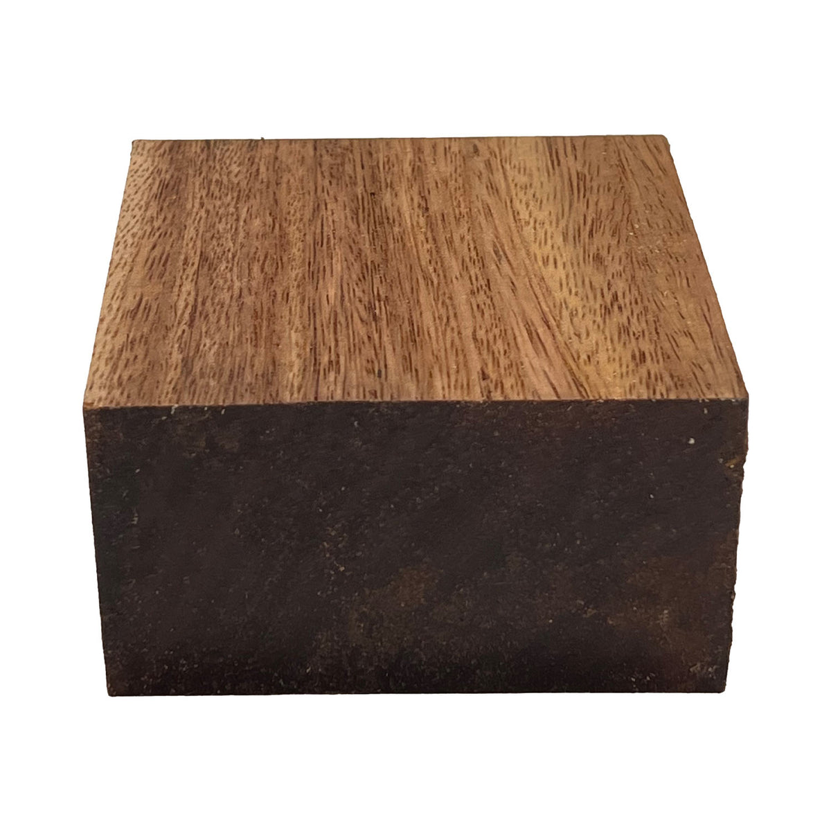 Bhilwara Wood Bowl Blanks 4"x 4"x 2" - Exotic Wood Zone - Buy online Across USA 