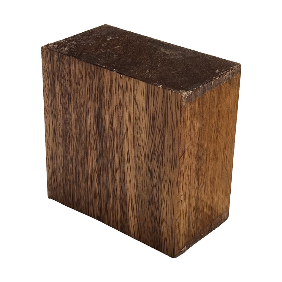 Bhilwara Wood Bowl Blanks 4"x 4"x 2" - Exotic Wood Zone - Buy online Across USA 