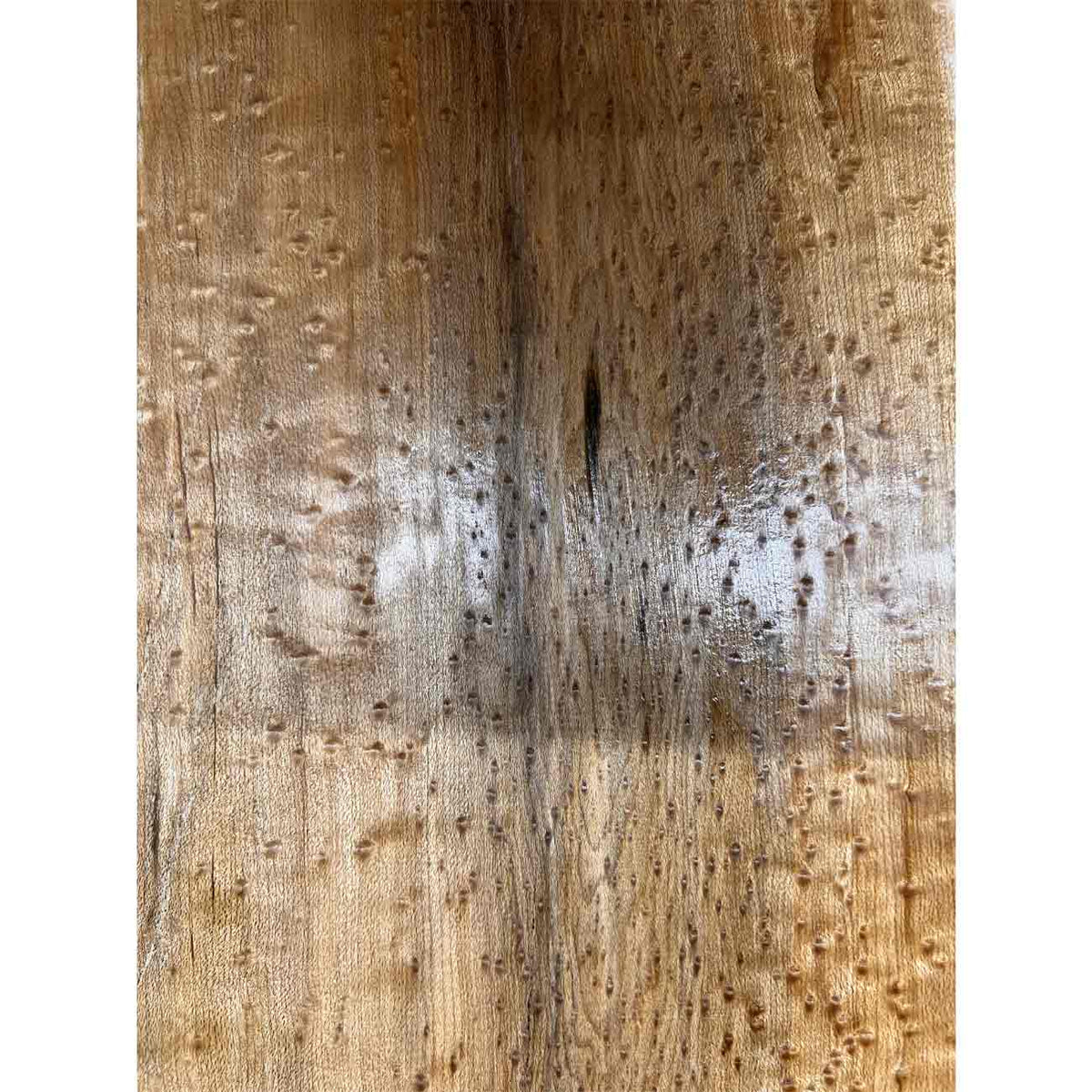 Birds Eye Maple Bookmatched Guitar Drop Tops 21"x 7-1/4"x 3/8" #214 - Exotic Wood Zone - Buy online Across USA 