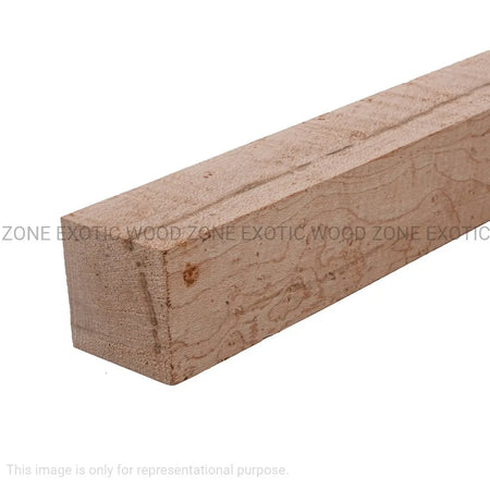 Birds Eye Maple Turning Blanks - Exotic Wood Zone - Buy online Across USA 