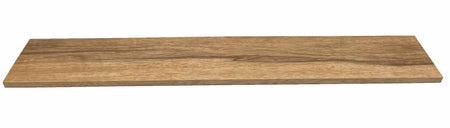 Black Limba Thin Stock Lumber Boards Wood Crafts - Exotic Wood Zone - Buy online Across USA 