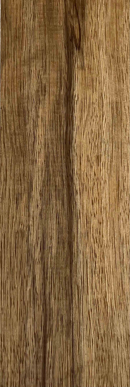 Black Limba Thin Stock Lumber Boards Wood Crafts - Exotic Wood Zone - Buy online Across USA 