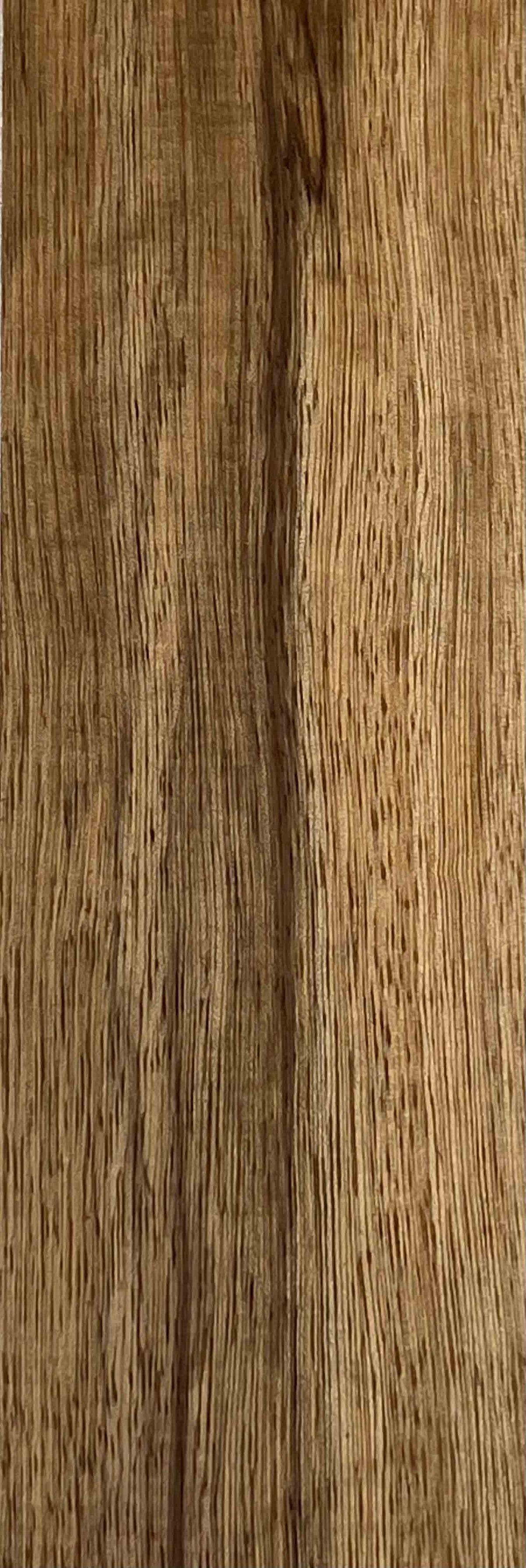 Black Limba Thin Stock Lumber Boards Wood Crafts - Exotic Wood Zone - Buy online Across USA 