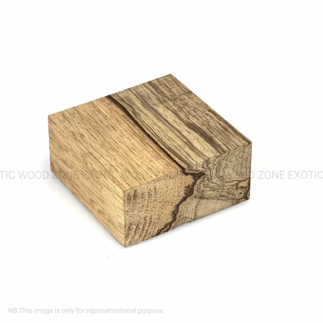 Black Limba Wood Bowl Blanks - Exotic Wood Zone - Buy online Across USA 