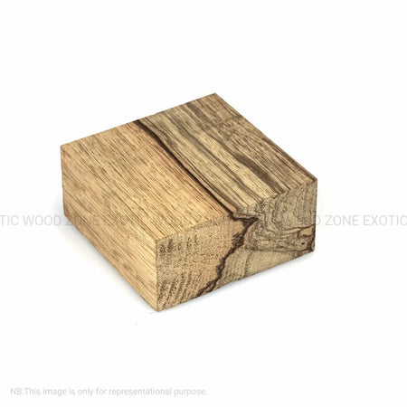 Black Limba Wood Bowl Blanks - Exotic Wood Zone - Buy online Across USA 