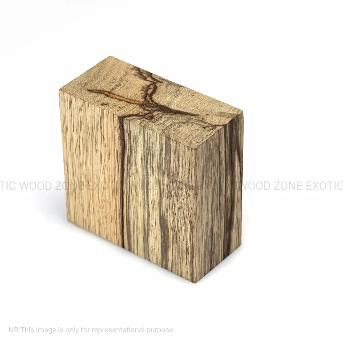 Black Limba Wood Bowl Blanks - Exotic Wood Zone - Buy online Across USA 