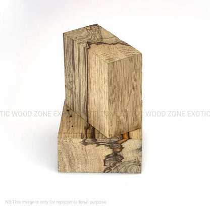 Black Limba Wood Bowl Blanks - Exotic Wood Zone - Buy online Across USA 