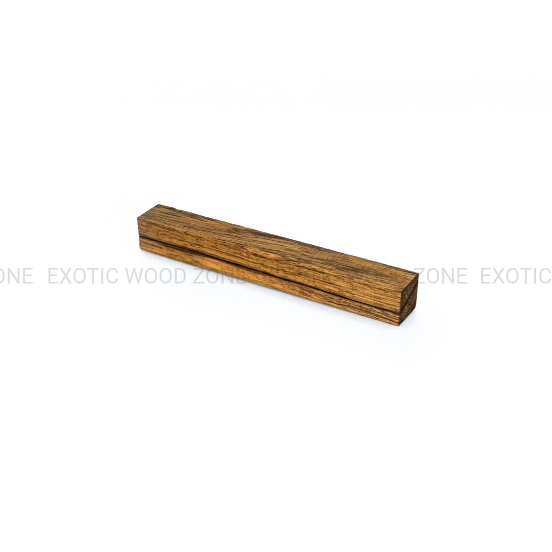 White Limba Wood Pen Blanks - Exotic Wood Zone - Buy online Across USA 