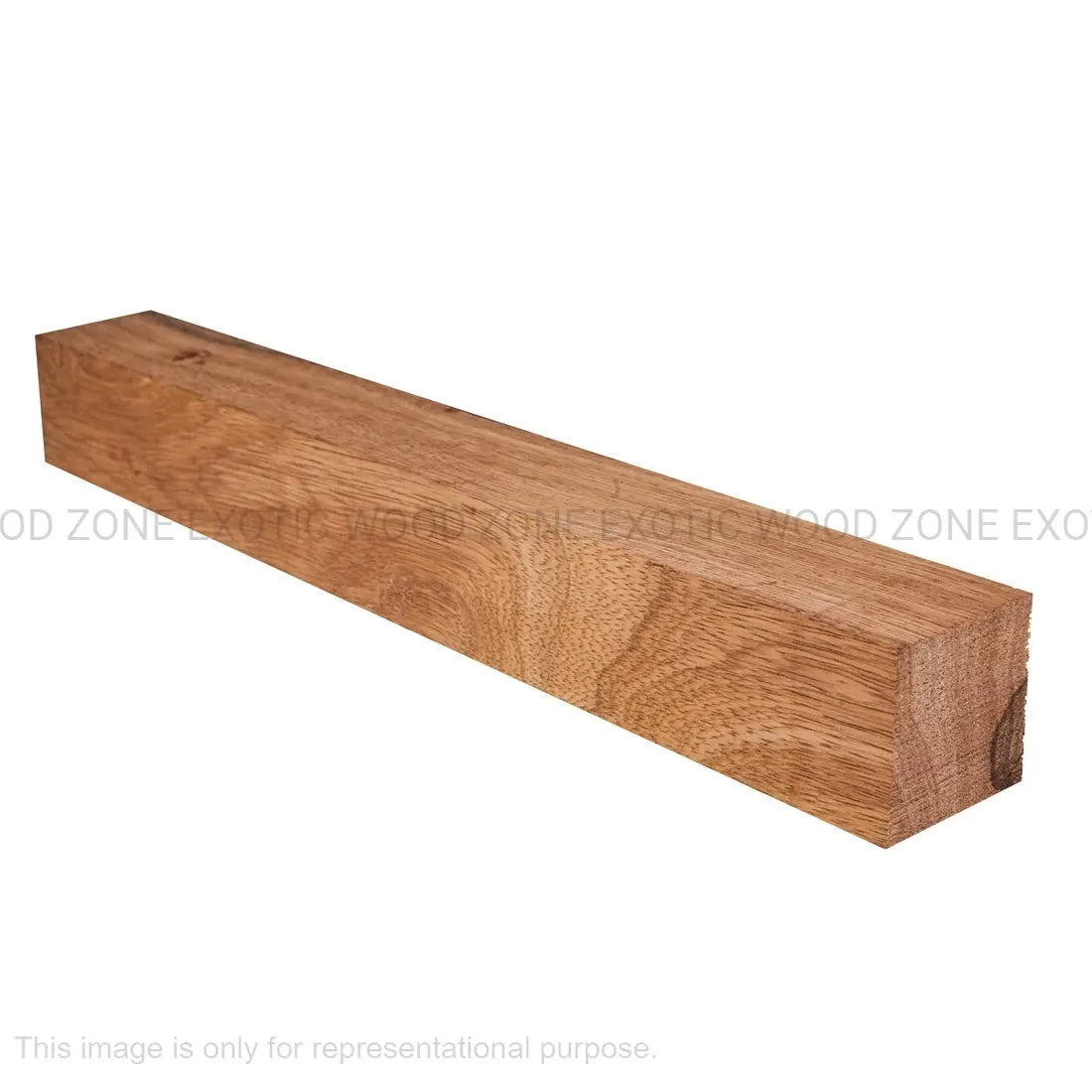 Black Limba Turning Blank - Exotic Wood Zone - Buy online Across USA 