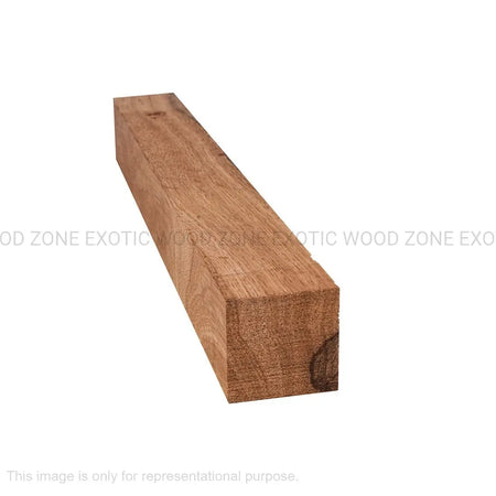 Black Limba Turning Blank - Exotic Wood Zone - Buy online Across USA 