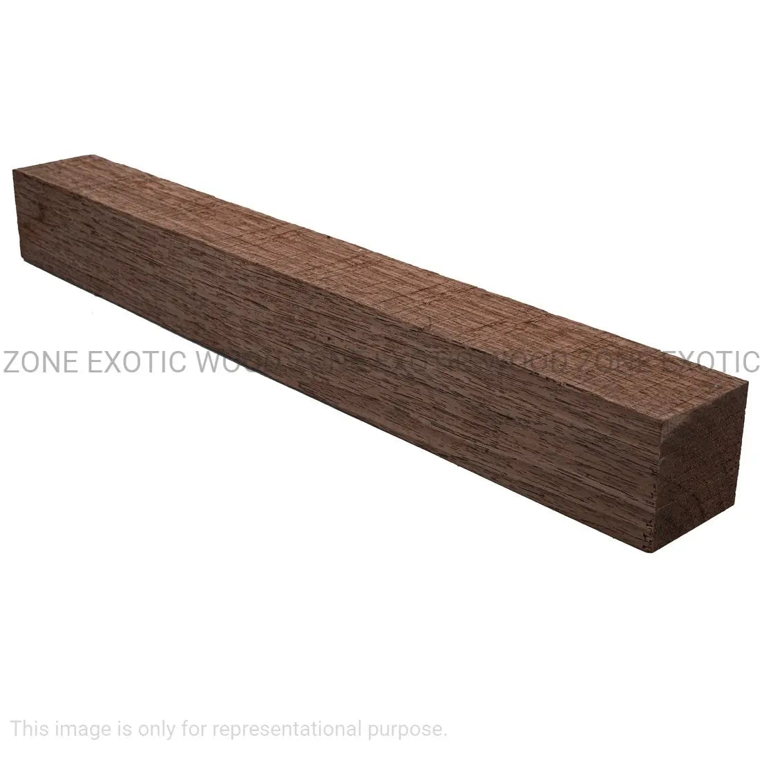 American Black Walnut Turning Blanks - Exotic Wood Zone - Buy online Across USA 