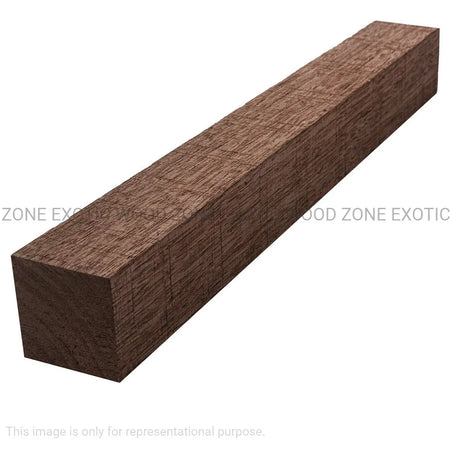 American Black Walnut Turning Blanks - Exotic Wood Zone - Buy online Across USA 