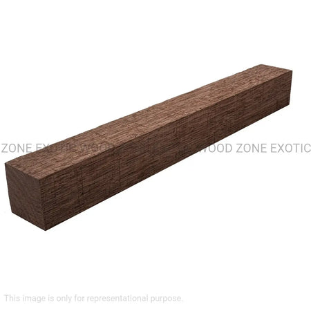 American Black Walnut Turning Blanks - Exotic Wood Zone - Buy online Across USA 