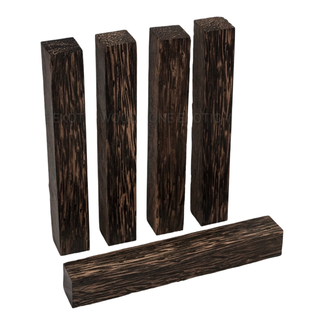 ウッドペンクラフト　エイリアン　BP woodpen craft】屋久杉浮造り国産漆 エイリアンを徹底レビュー