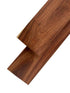 Premium Bloodwood 8/4  Lumber - Exotic Wood Zone - Buy online Across USA 