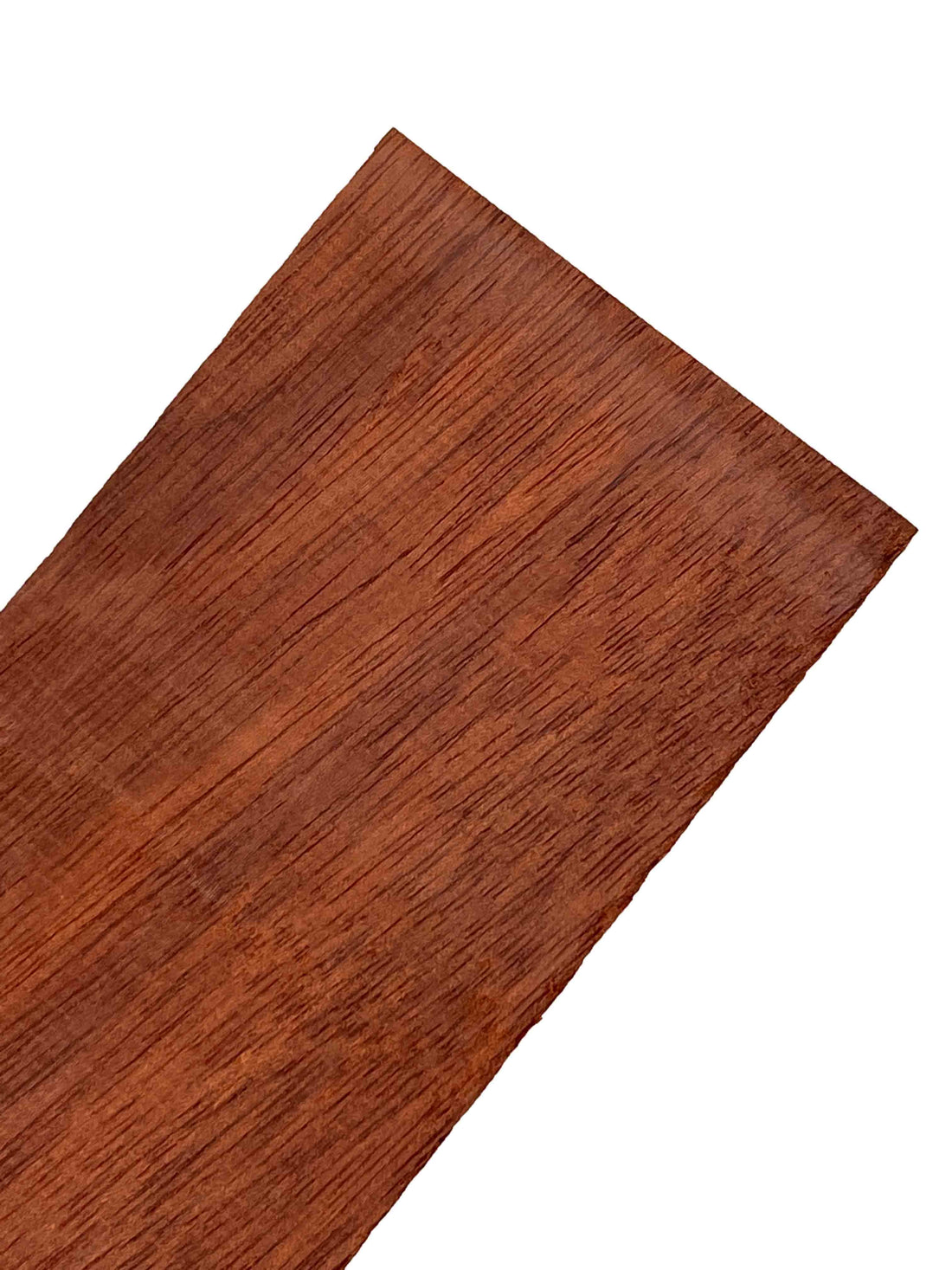 Bloodwood Thin Stock Lumber Boards Wood Crafts - Exotic Wood Zone - Buy online Across USA 