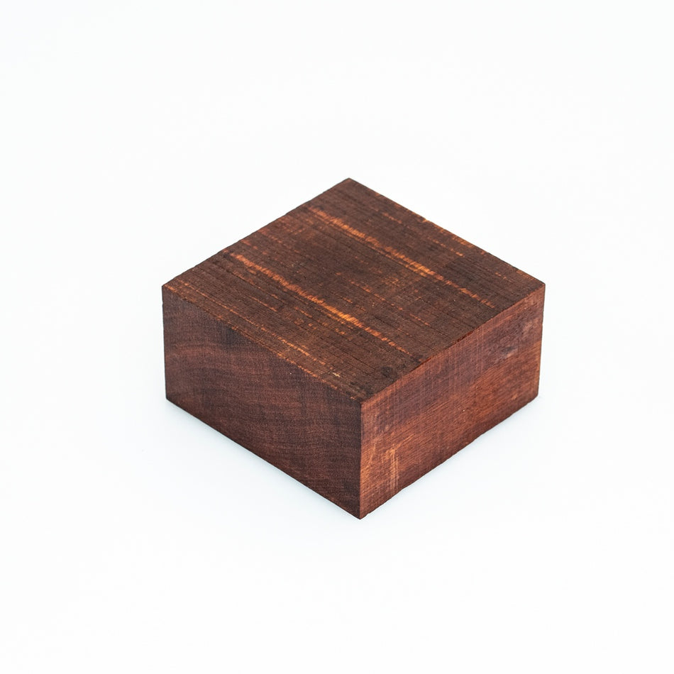 Bloodwood Bowl Blanks