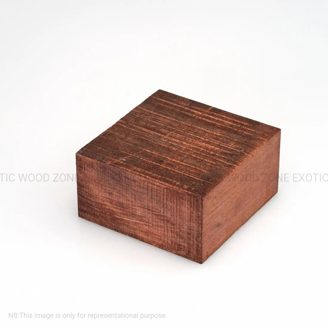 Bloodwood Bowl Blanks - Exotic Wood Zone - Buy online Across USA 