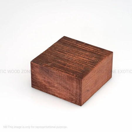 Bloodwood Bowl Blanks - Exotic Wood Zone - Buy online Across USA 