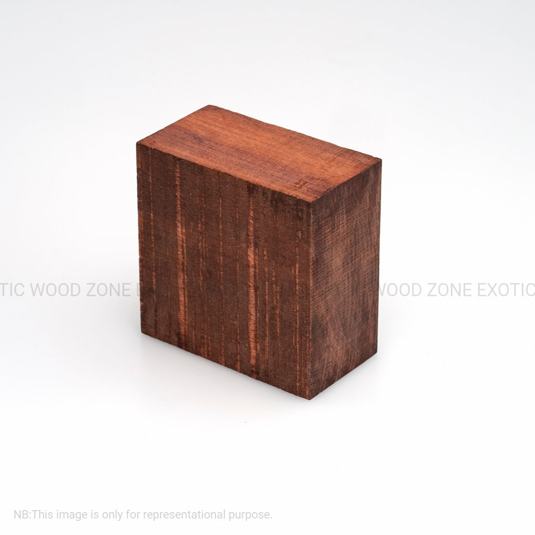 Bloodwood Bowl Blanks - Exotic Wood Zone - Buy online Across USA 