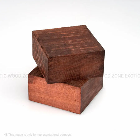 Bloodwood Bowl Blanks - Exotic Wood Zone - Buy online Across USA 