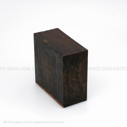 Bocote Wood Bowl Blanks - Exotic Wood Zone - Buy online Across USA 