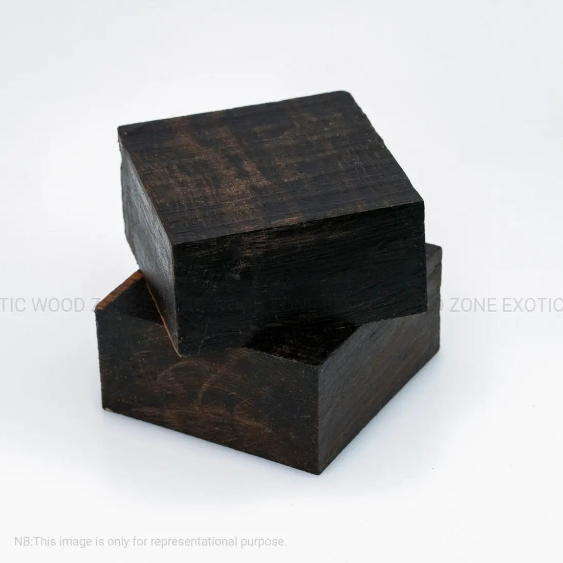 Bocote Wood Bowl Blanks - Exotic Wood Zone - Buy online Across USA 