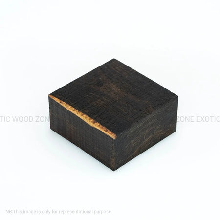 Bocote Wood Bowl Blanks - Exotic Wood Zone - Buy online Across USA 